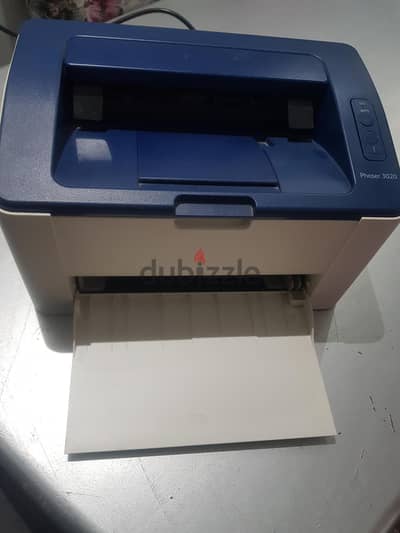 طابعه xerox طابعه xerox