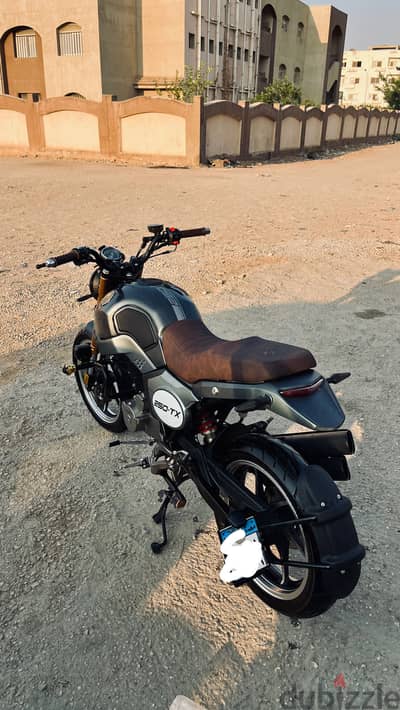Tx 250