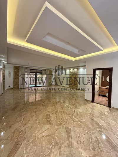Duplex Fully Finished with private garden, private Entrance, private parking and Acs for sale in Banafseg 10 New Cairo Duplex Fully Finished with private garden, private Entrance, private parking and Acs for sale in Banafseg 10 New Cairo