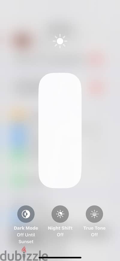 آبل - آيفون اكس ار