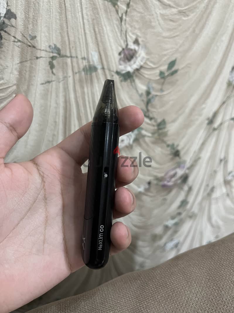 Pod nexlim go 3