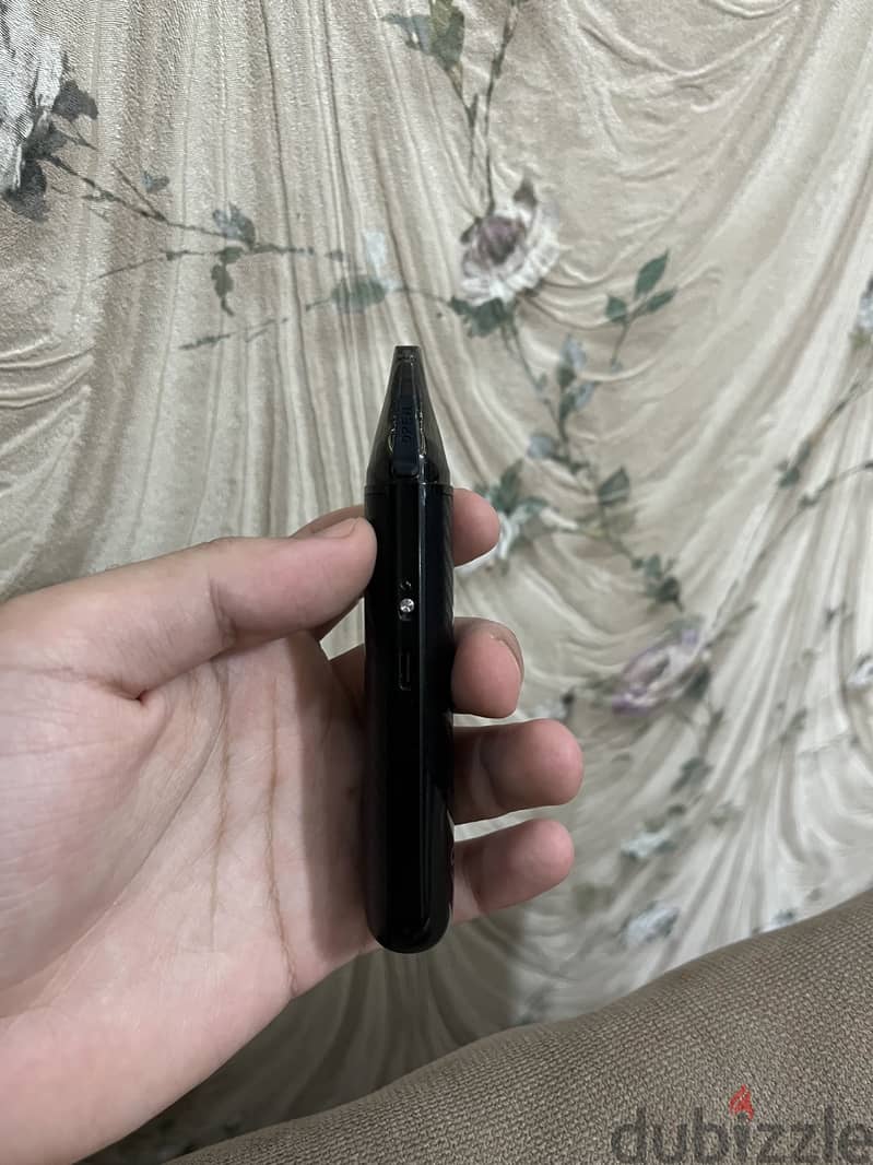Pod nexlim go 5