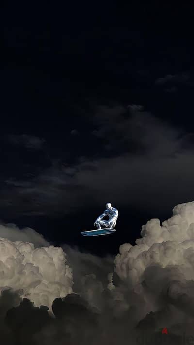 للبيع كنبة من ايكيا للبيع كنبة من ايكيا