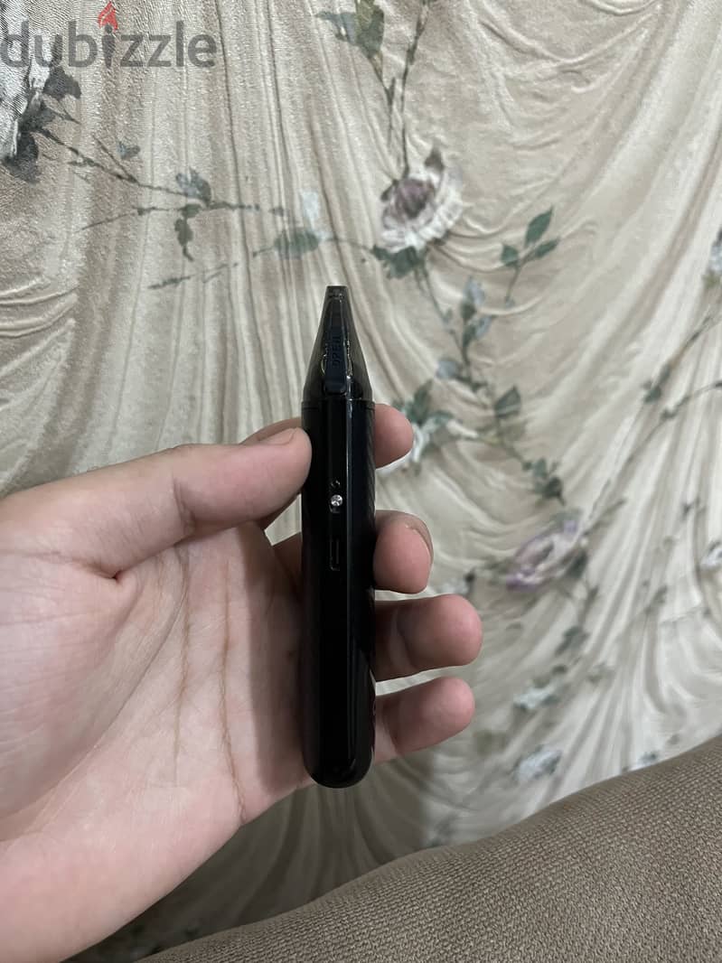 Pod nexlim go 3