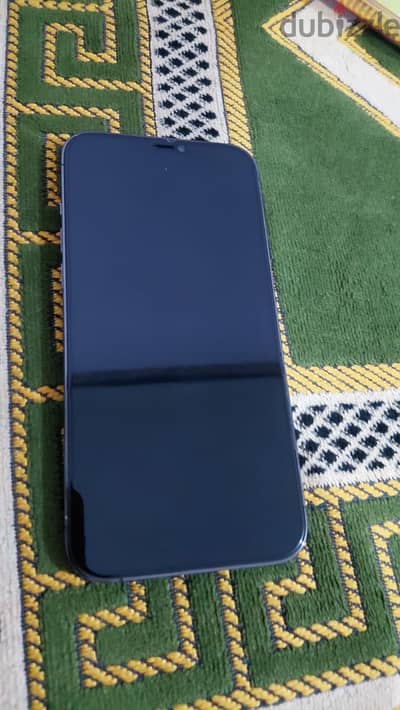 آبل - آيفون 12 برو ماكس