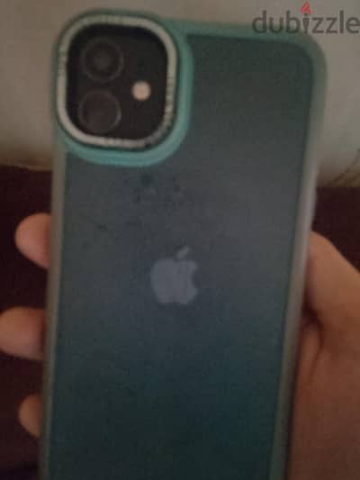Apple - iPhone 11