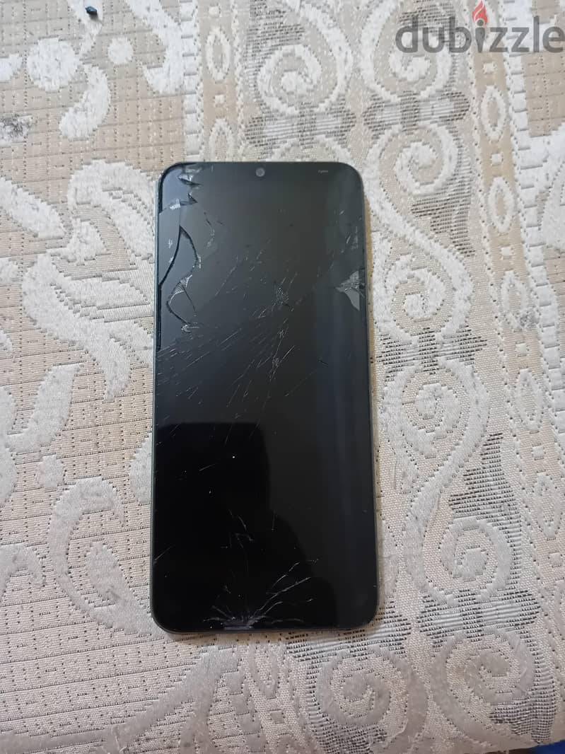 Honor X6b 2