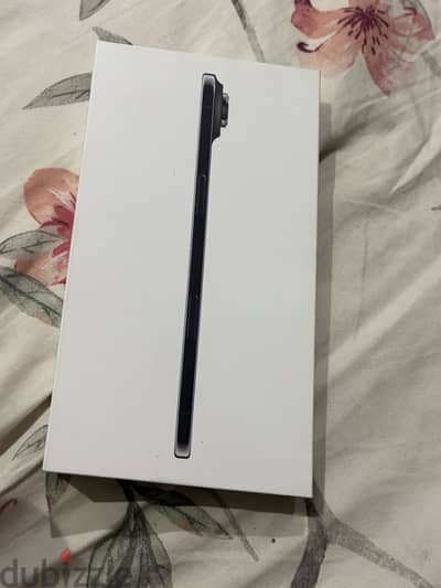Apple - iPhone 17 Air