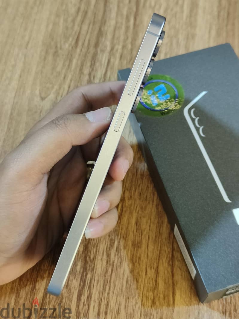 Galaxy S25 FE 5