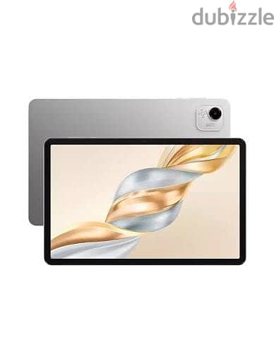 HONOR Pad X9a 4G 8GB/128GB + قلم + جراب + العلبة | كسر زيرو