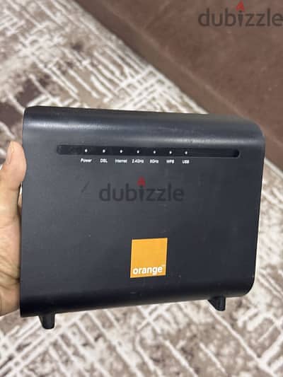 راوتر zta 5g  h188a الجديد