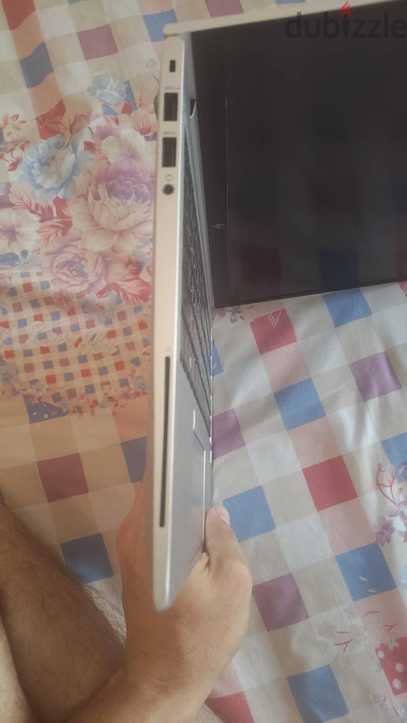 hp elitebook g7 845 1
