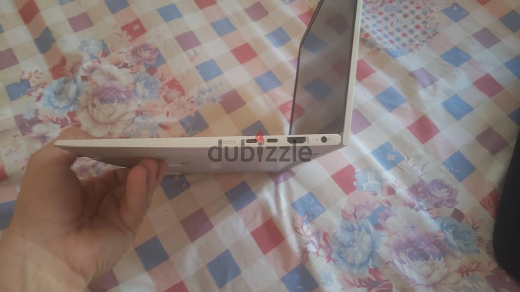 hp elitebook g7 845 3