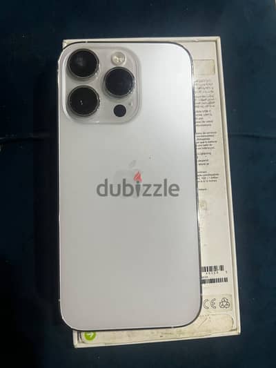Apple - iPhone 14 Pro