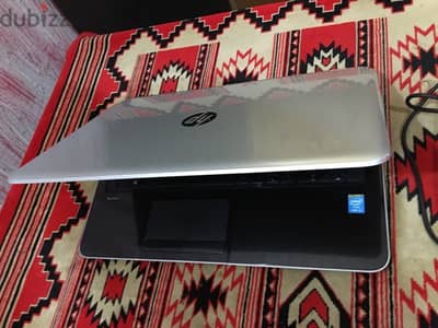 كور i5 جيل رابع هارد 750 رام 8