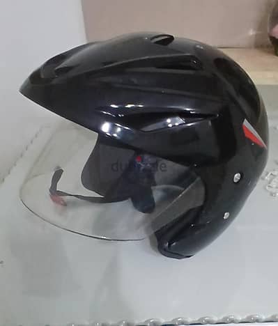 خوذة حوا