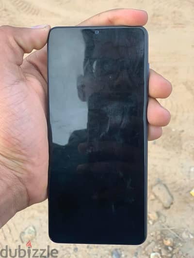 سامسونج ايه 31