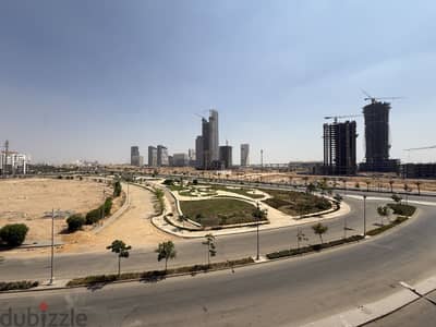 شقه للبيع فى ال R3
