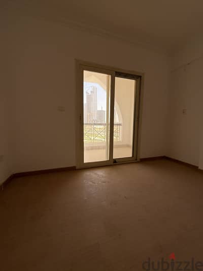 شقه للبيع فى ال R3