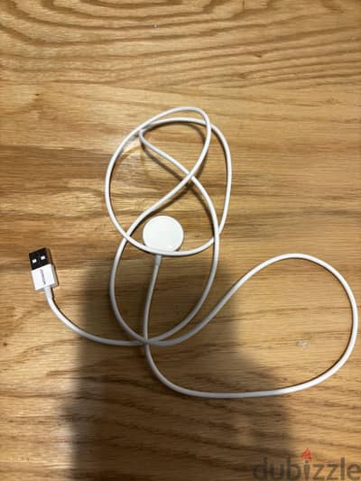 Apple Watch series SE ( 1st generation)