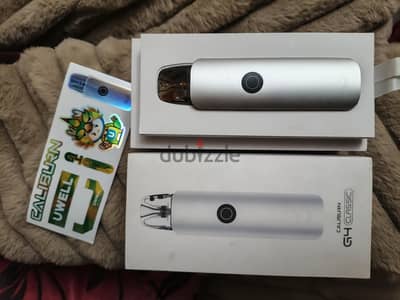 Uwell G4 classic
