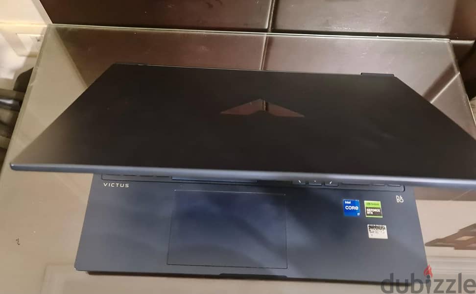 hp victus 16 2