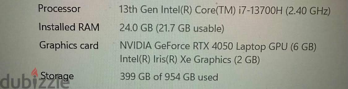 hp victus 16 6