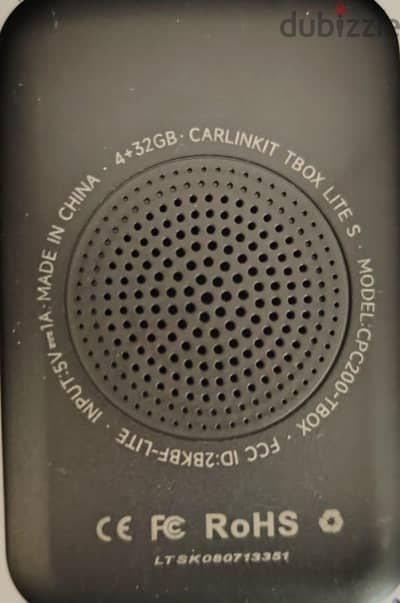 carlinkkit tbox lite