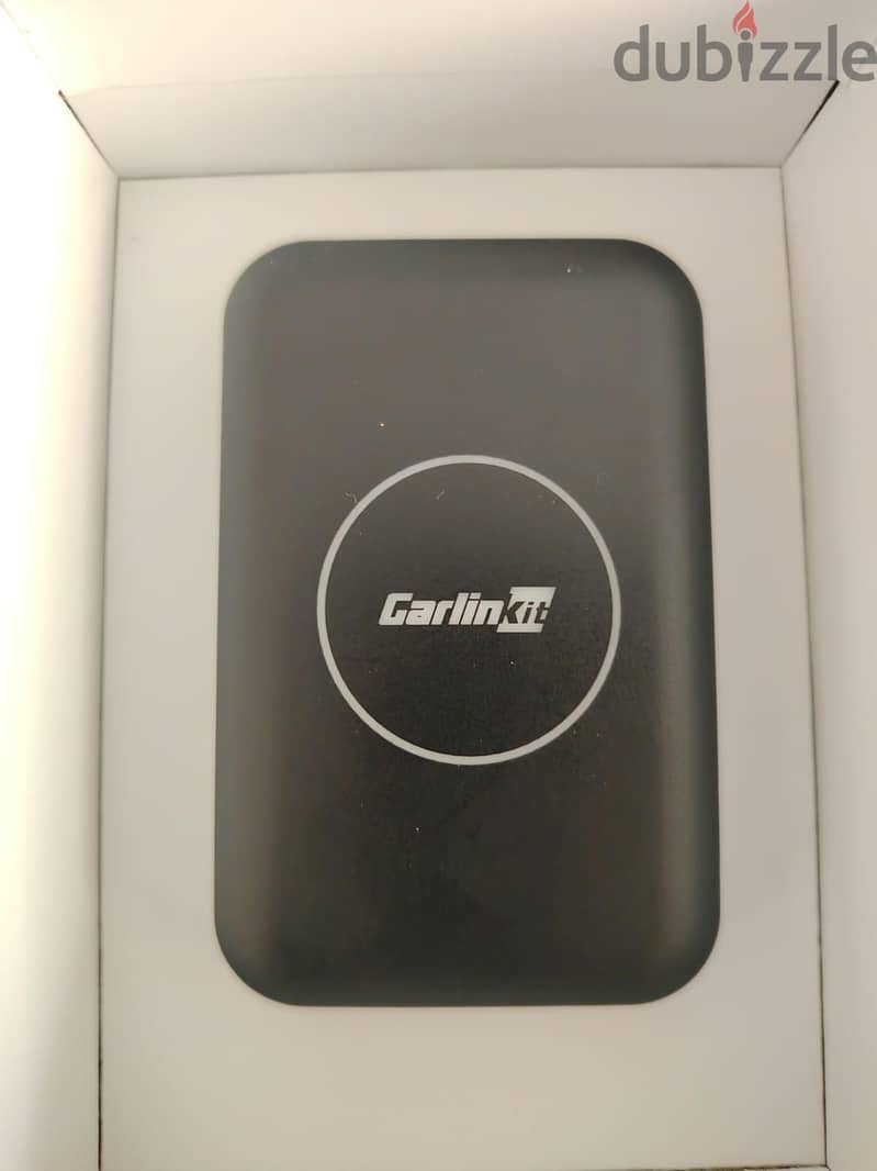 carlinkkit tbox lite 1