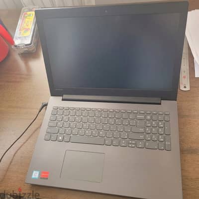 Lenovo i7 8th generation