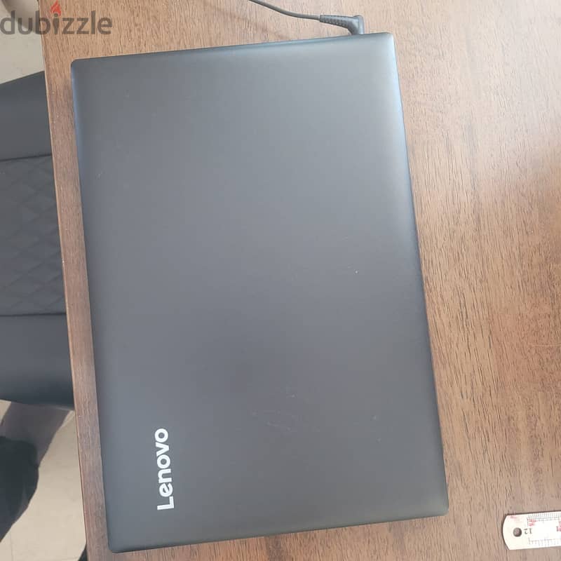 Lenovo i7 8th generation 1