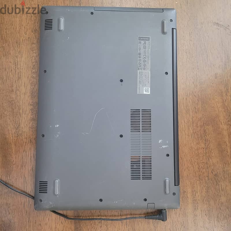 Lenovo i7 8th generation 2