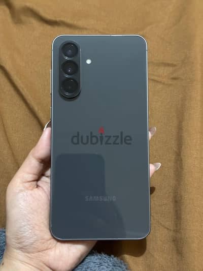 سامسونج ايه 56 ٥جي Samsung a56