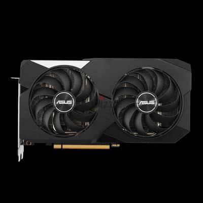 مطلوب rx6600