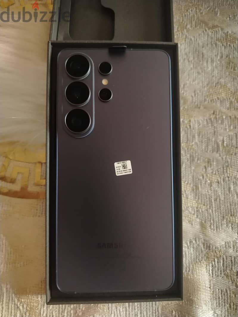 سامسونج اس 26 الترا 5