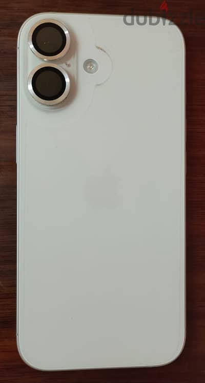 Iphone 17 زي الجديد
