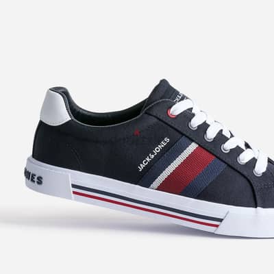 Jack&Jones original