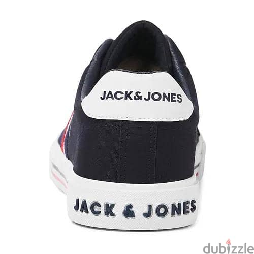 Jack&Jones original 1