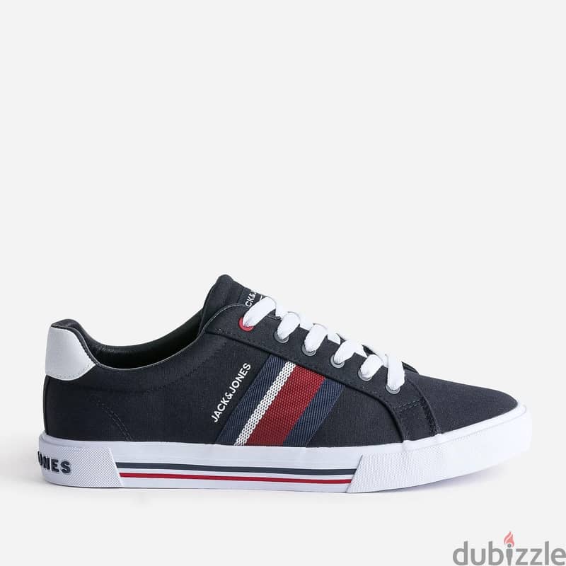 Jack&Jones original 2