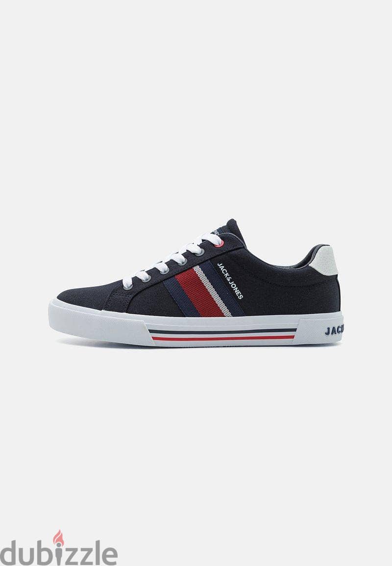 Jack&Jones original 3