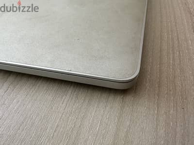 MacBook Pro 2020 M1 | 8GB RAM | 512GB SSD | 88% Battery