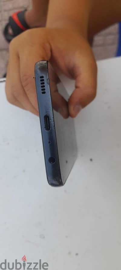 سامسونج ايه 24