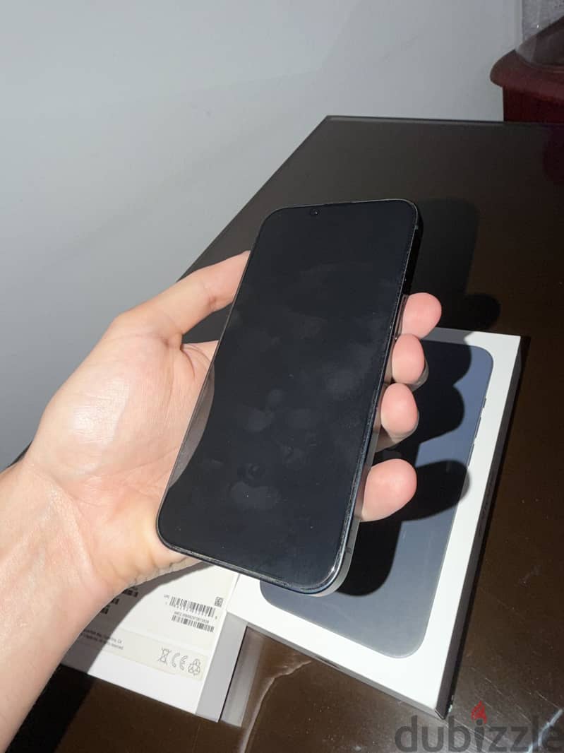Apple - iPhone 13 2