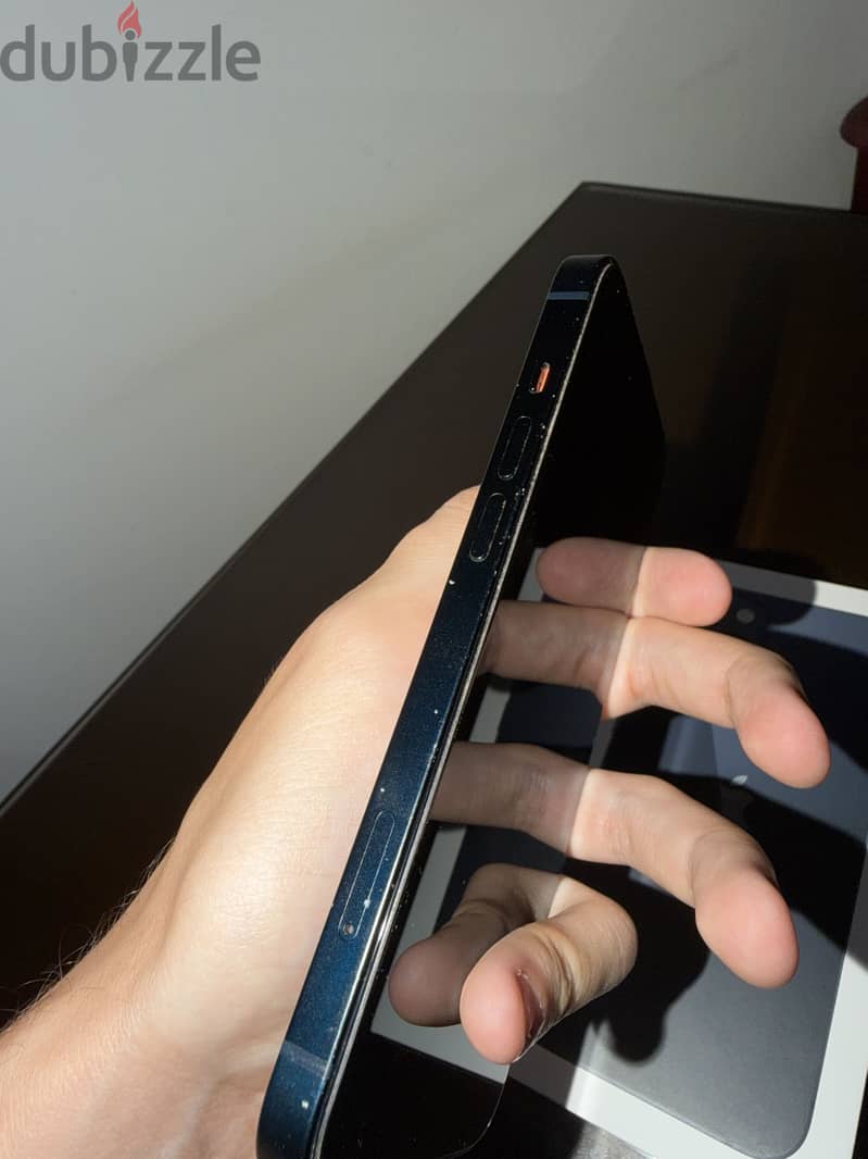 Apple - iPhone 13 3
