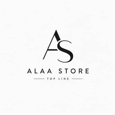 Alaa stock