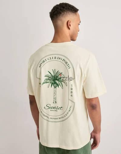 Jack & JONES ORIGINAL