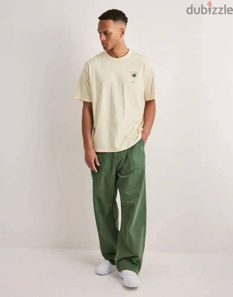 Jack & JONES ORIGINAL 3