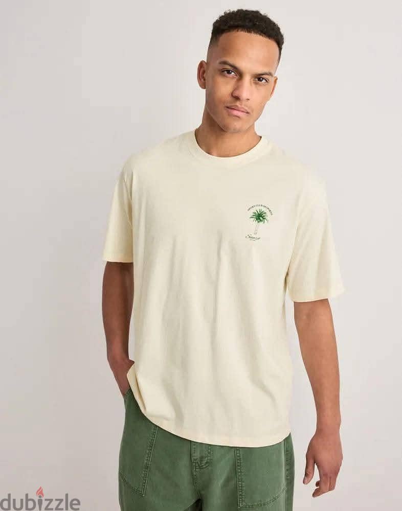 Jack & JONES ORIGINAL 4