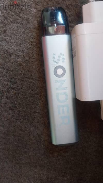 فيب sonder q2  vap