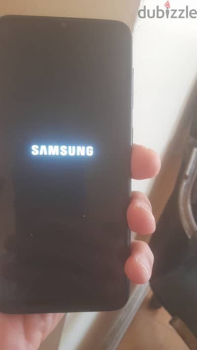 سامسونج A30S